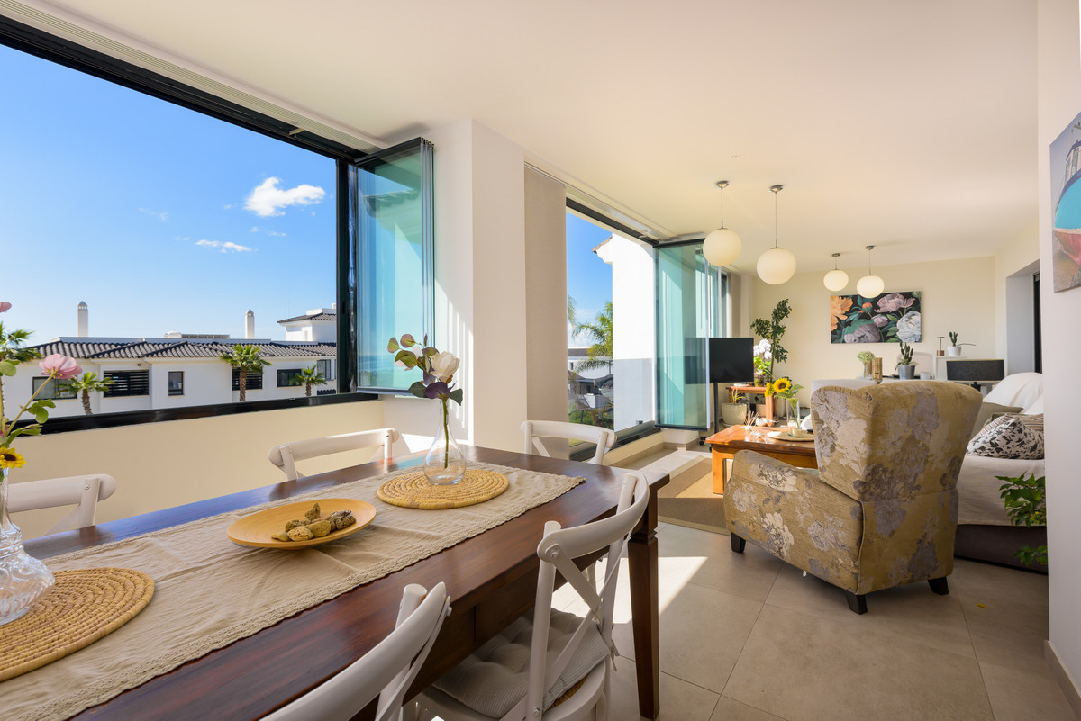 Property main view 11