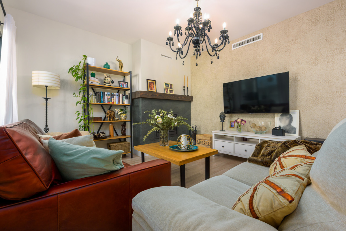 Property main view 12