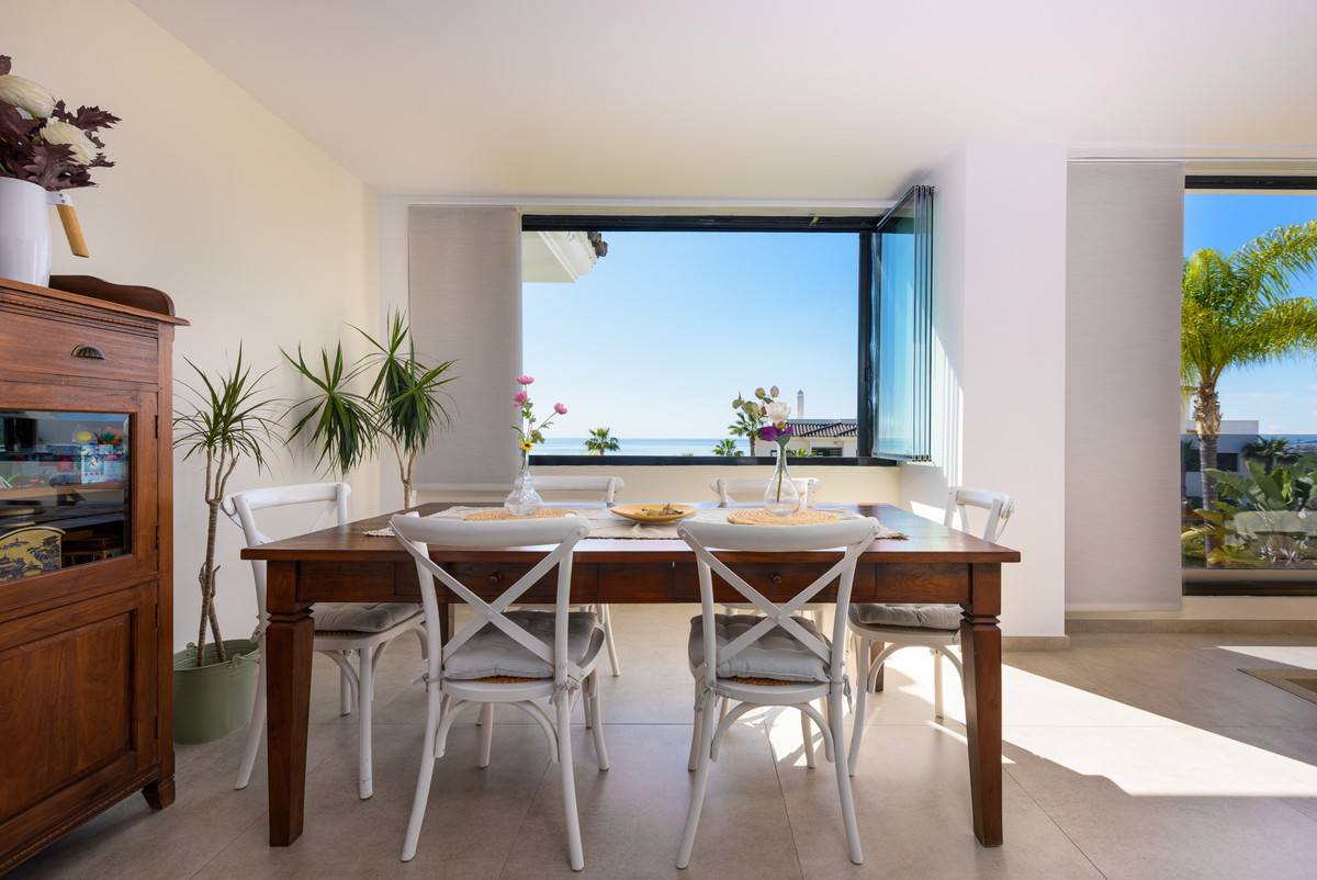 Property main view 13