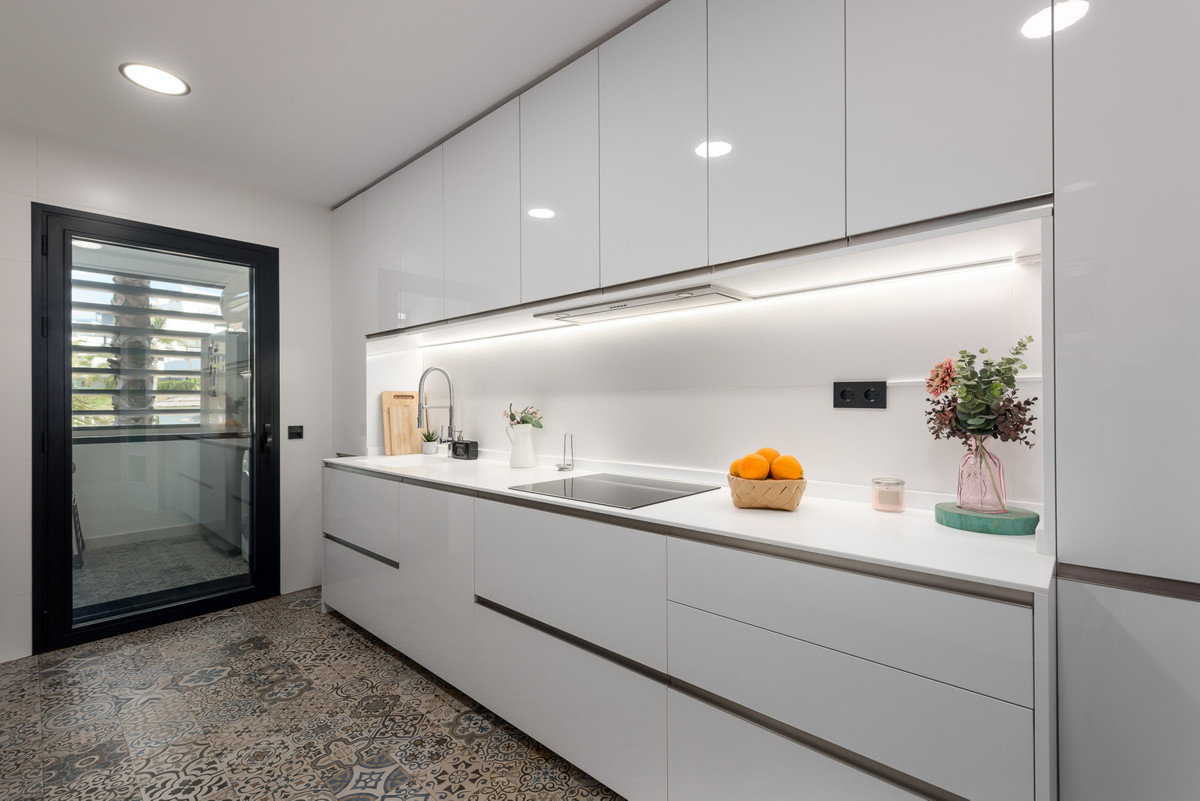 Property main view 15