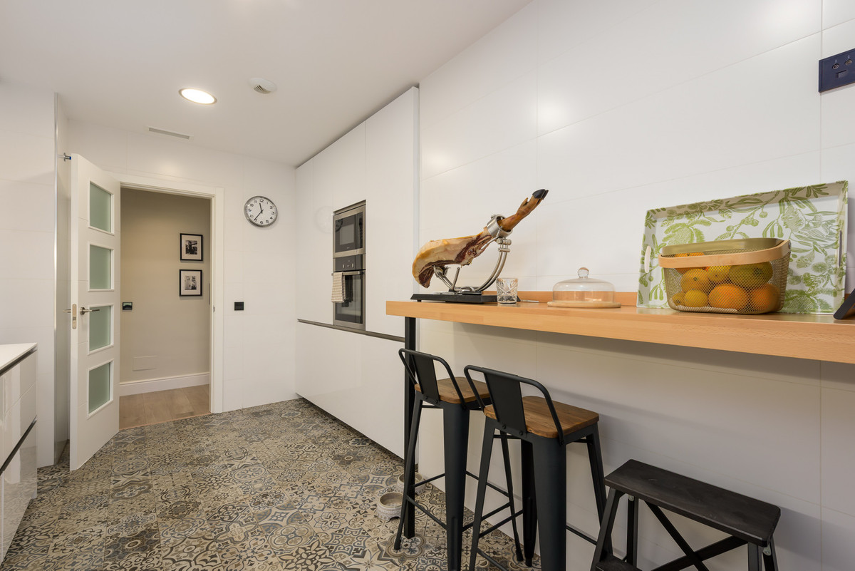 Property main view 16