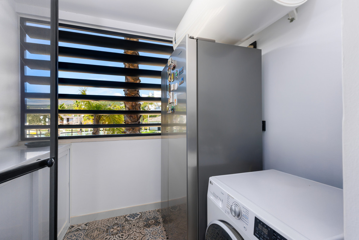 Property main view 17