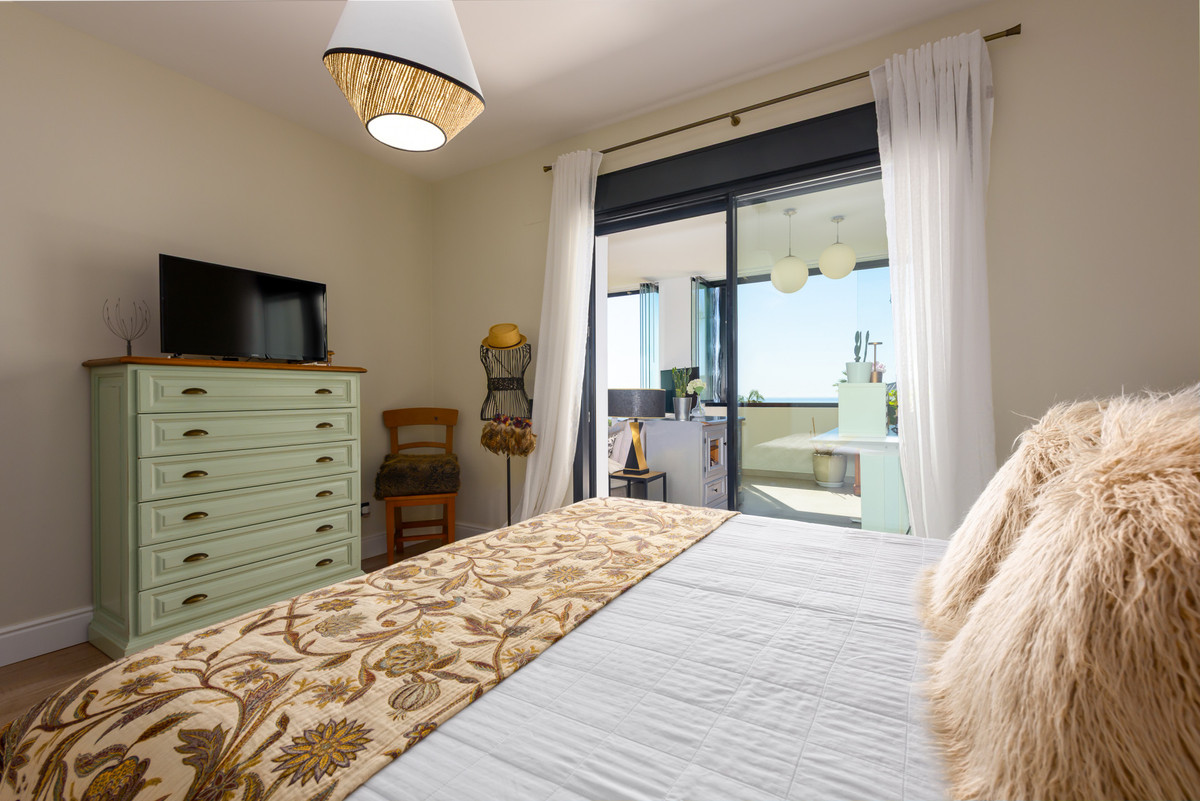 Property main view 18