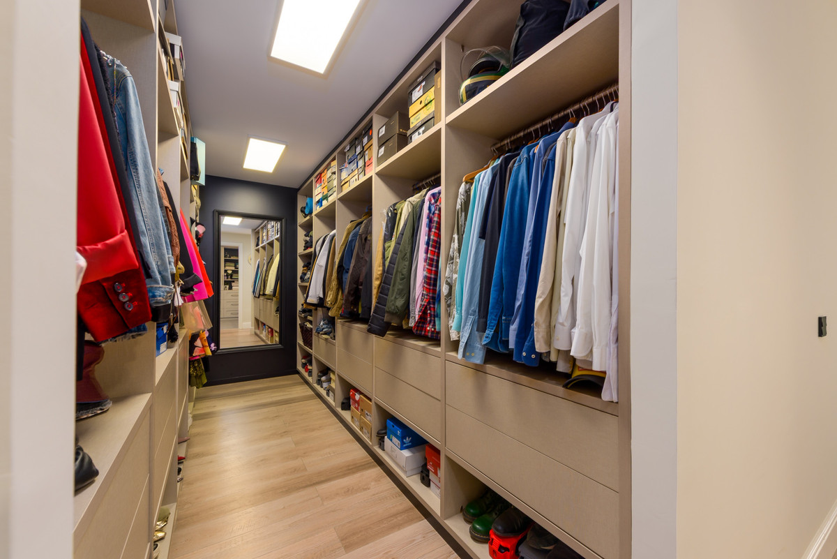 Property main view 19