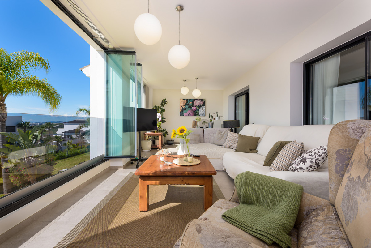 Property main view 2