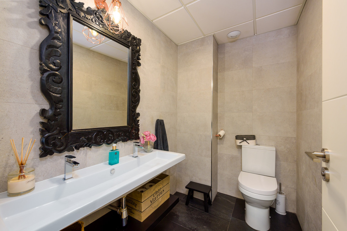 Property main view 20