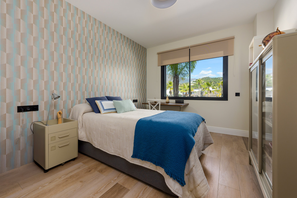 Property main view 21