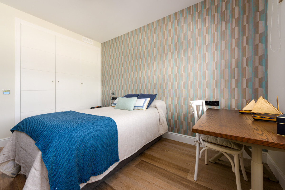 Property main view 22