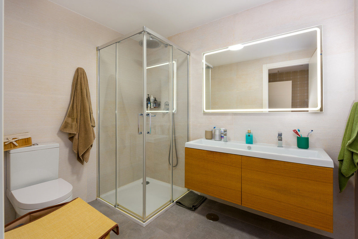 Property main view 23