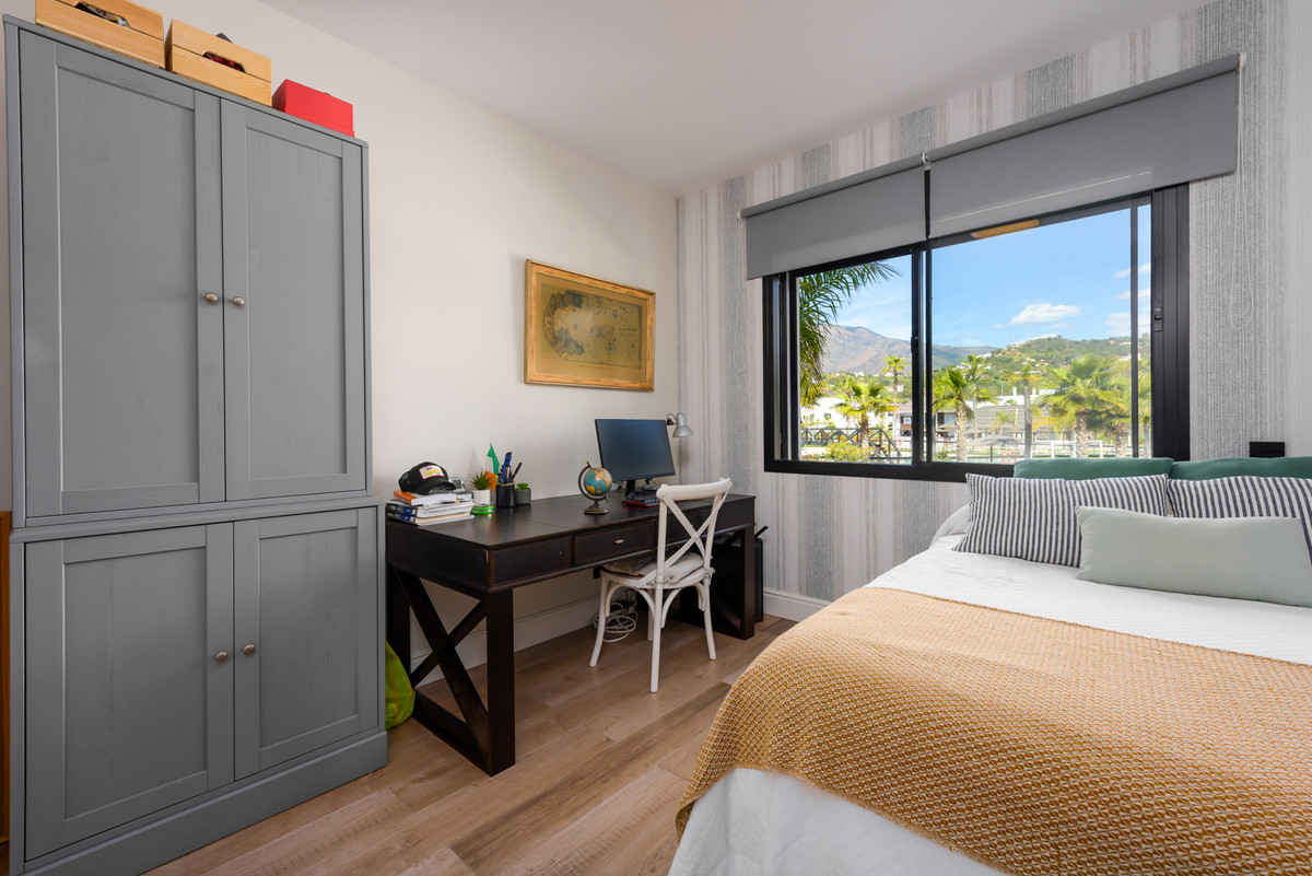 Property main view 24