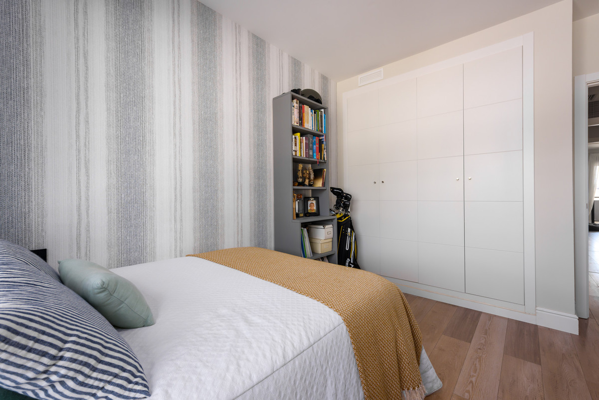 Property main view 25