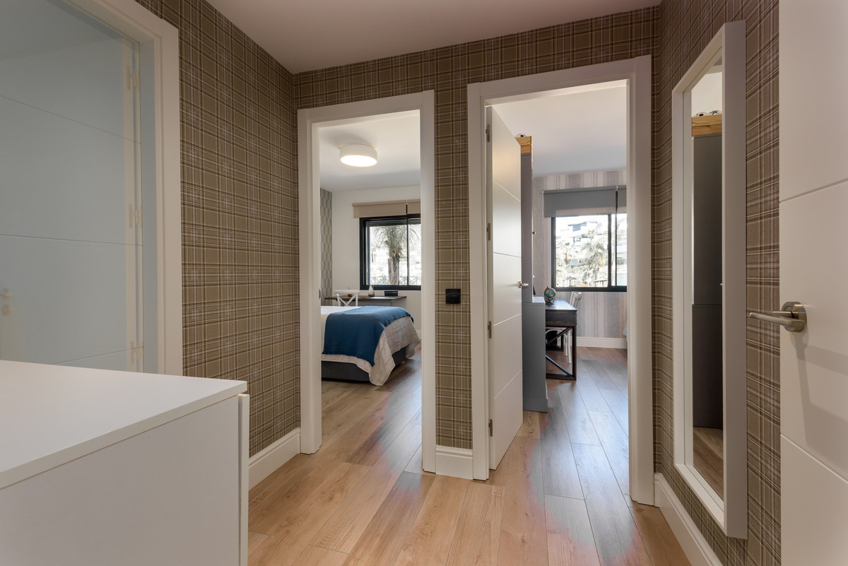 Property main view 26