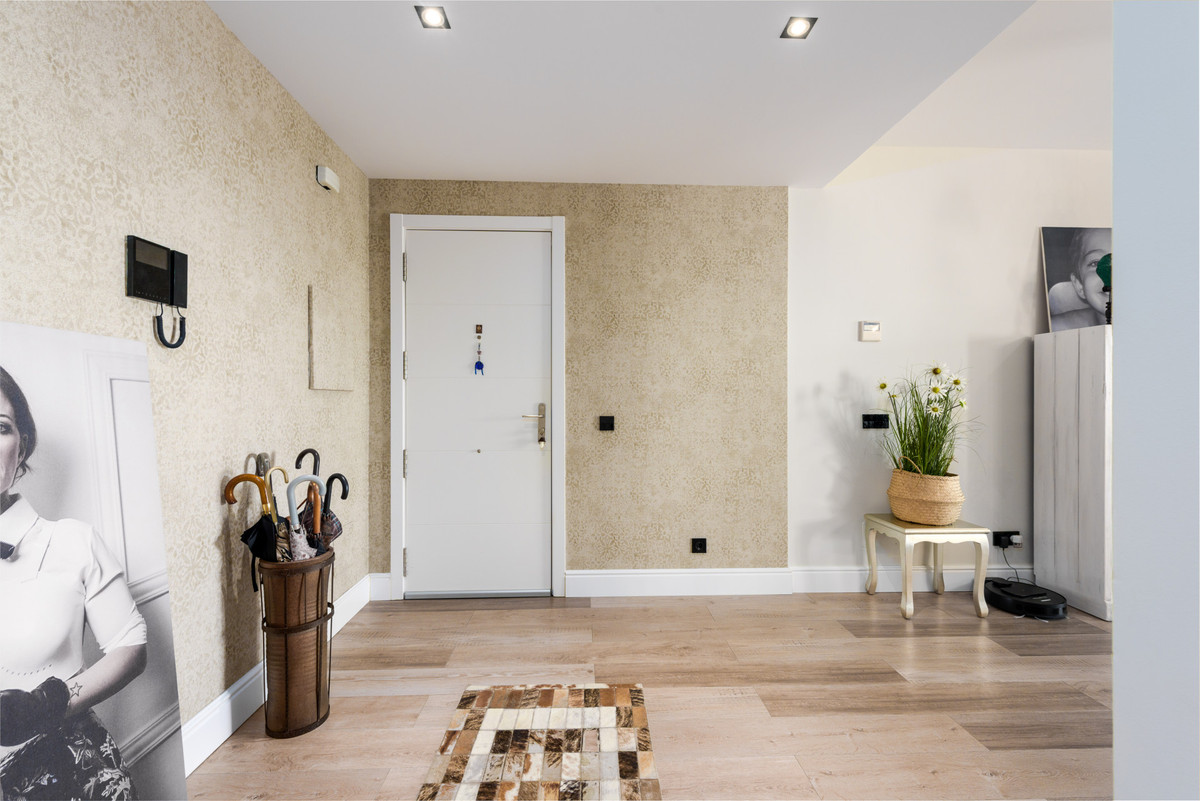 Property main view 28