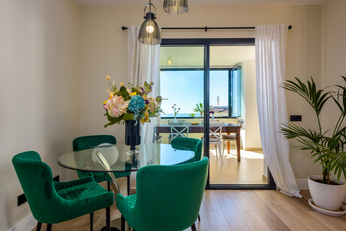 Property main view 29