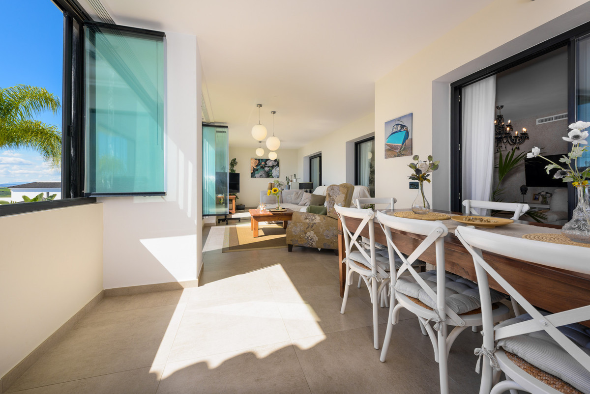 Property main view 30