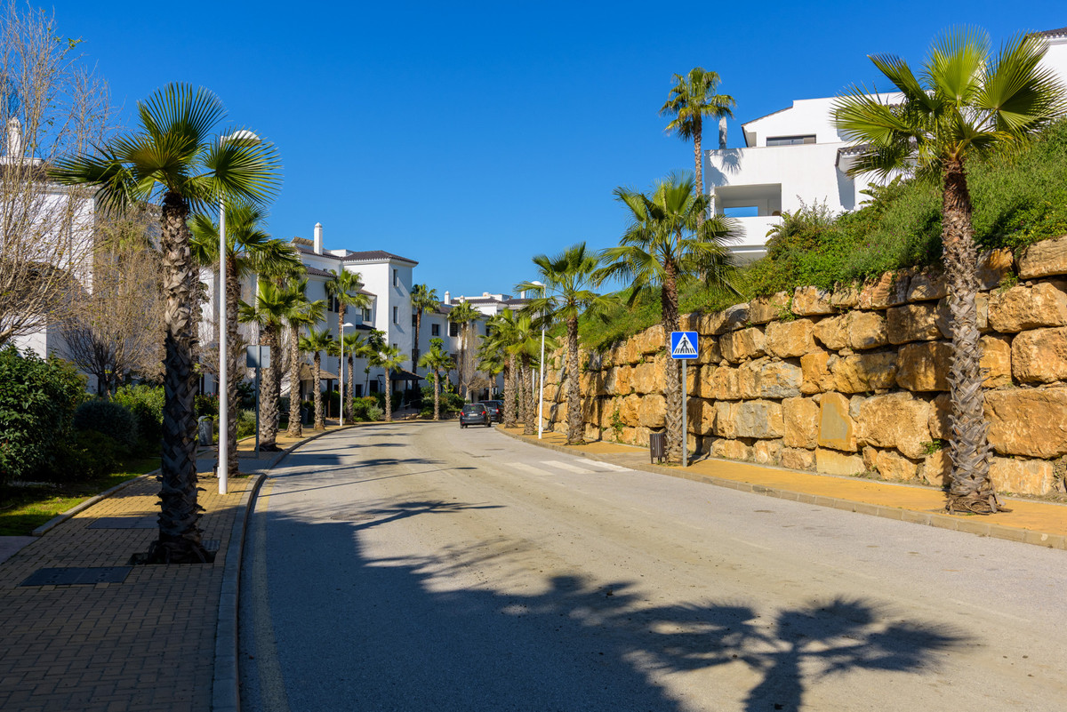 Property main view 31