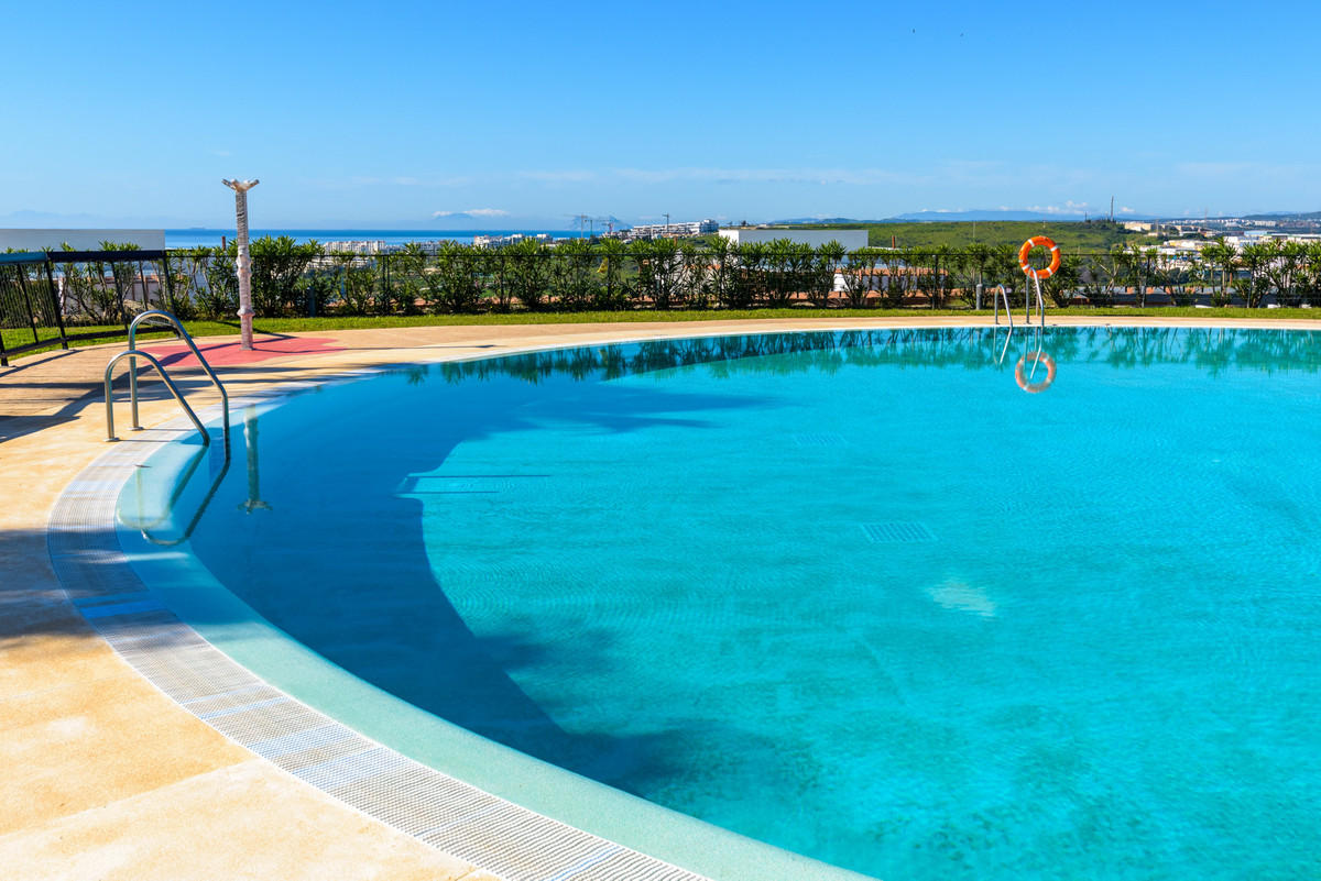 Property main view 32