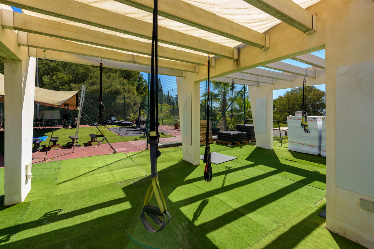 Property main view 35