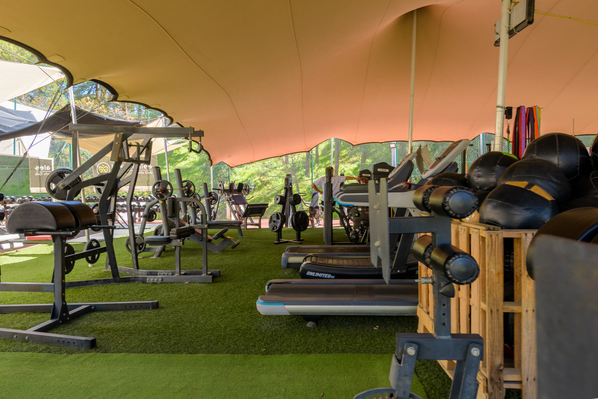 Property main view 36