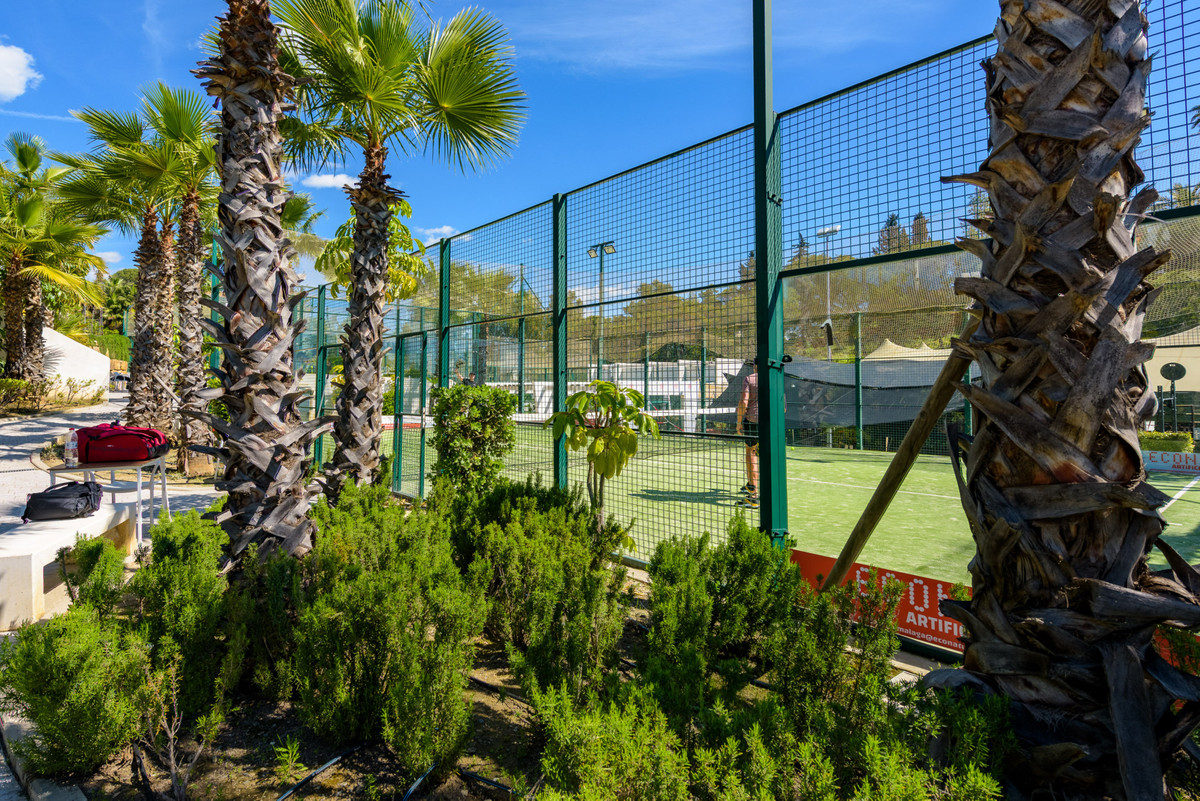 Property main view 38