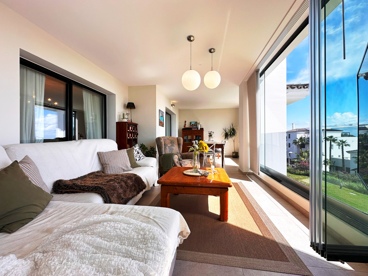 Property main view 39