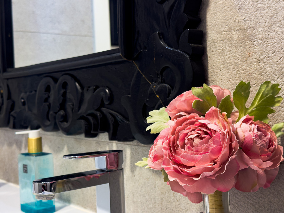 Property main view 43