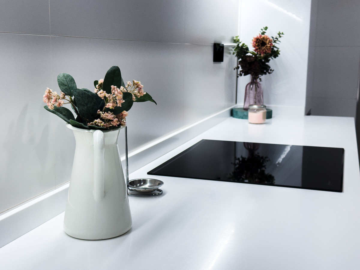 Property main view 44