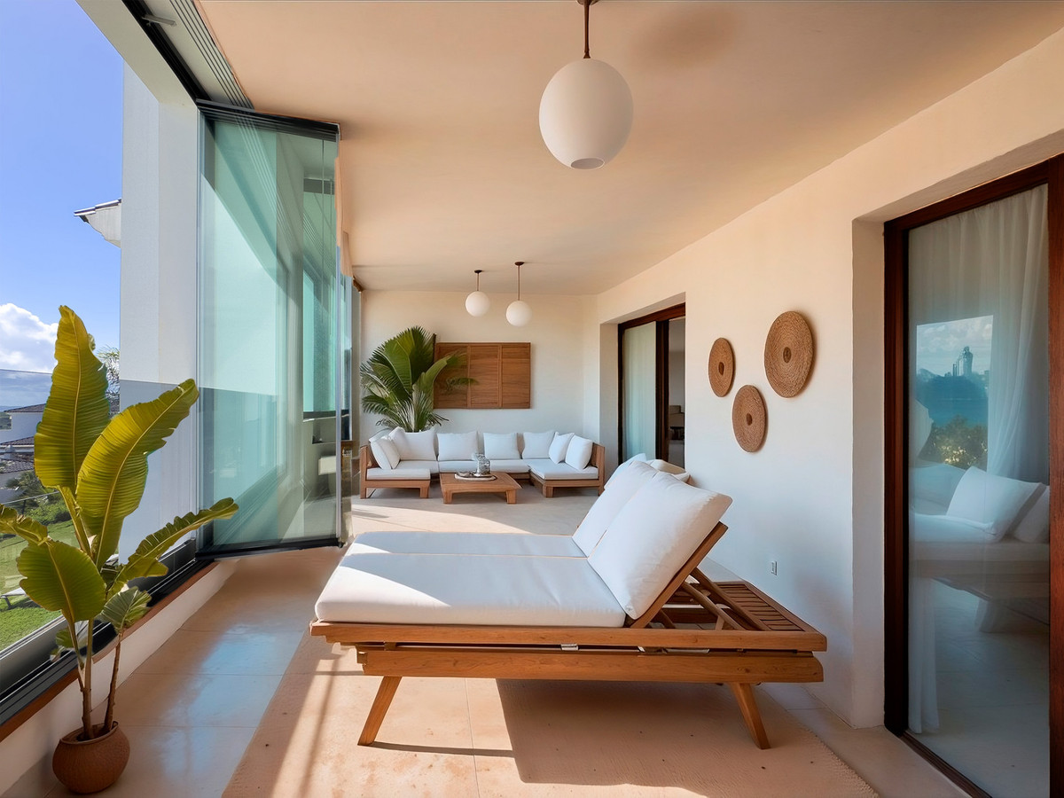 Property main view 45