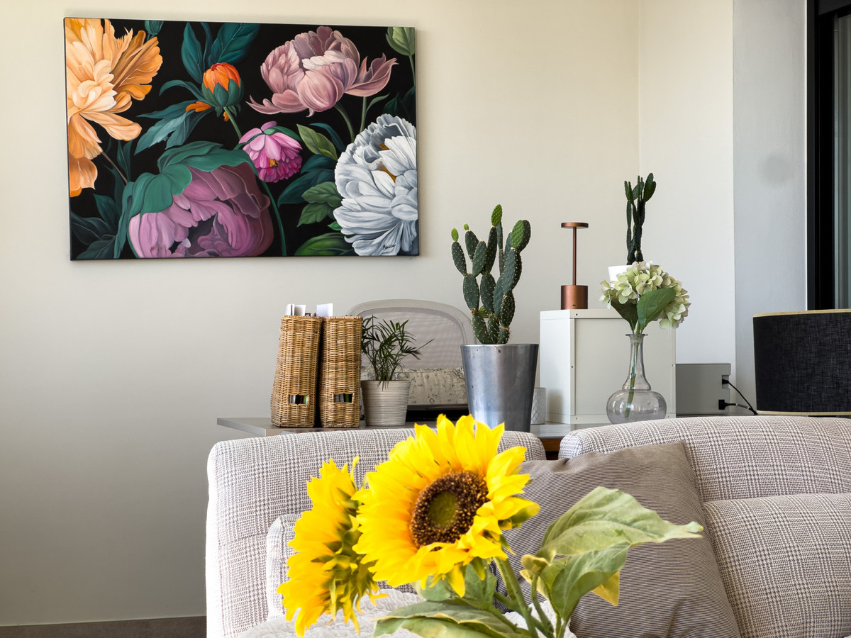 Property main view 47