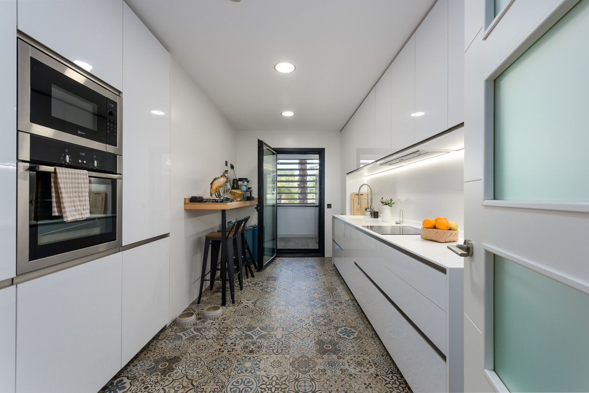 Property main view 5