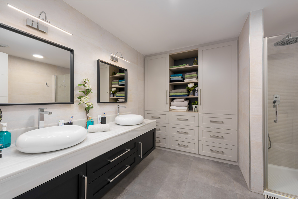 Property main view 7