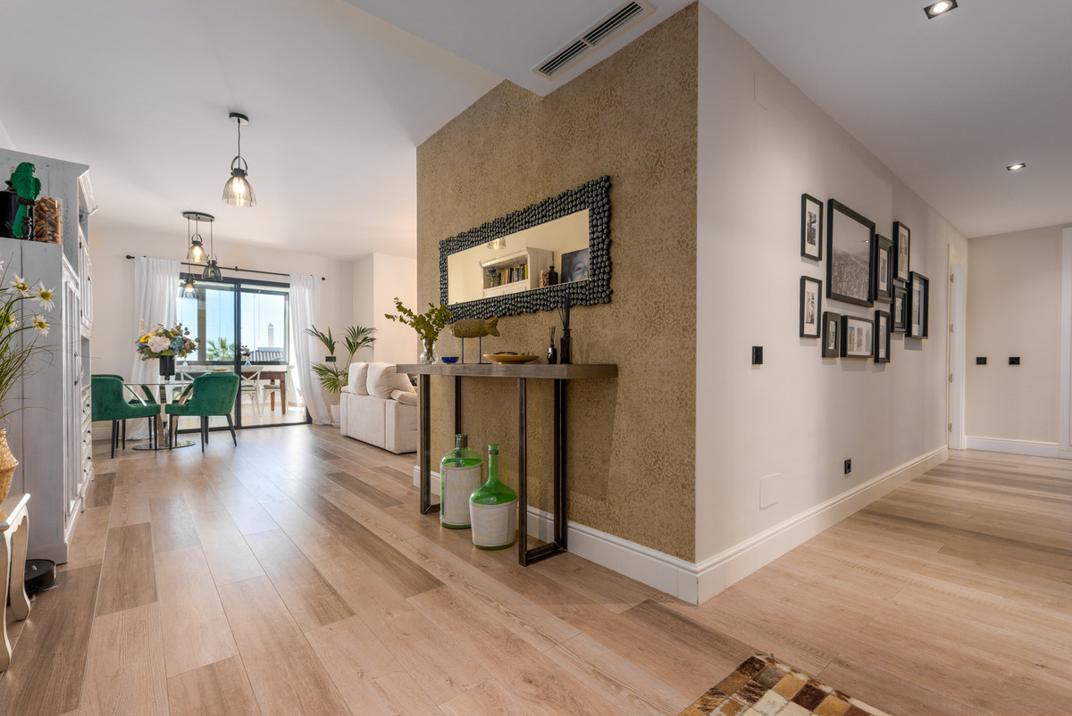 Property main view 8