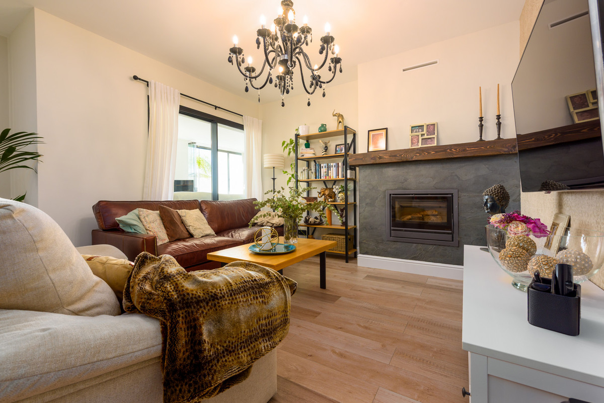 Property main view 9