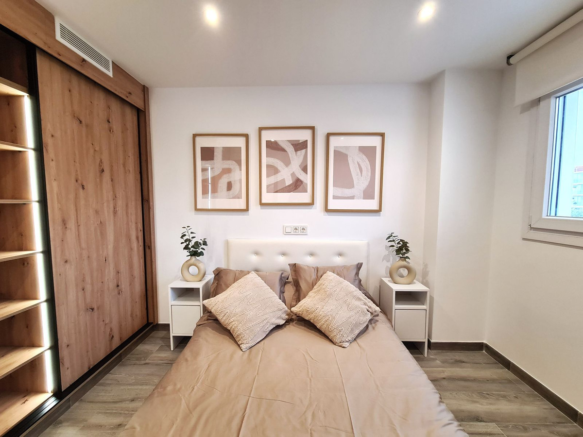 Property main view 10