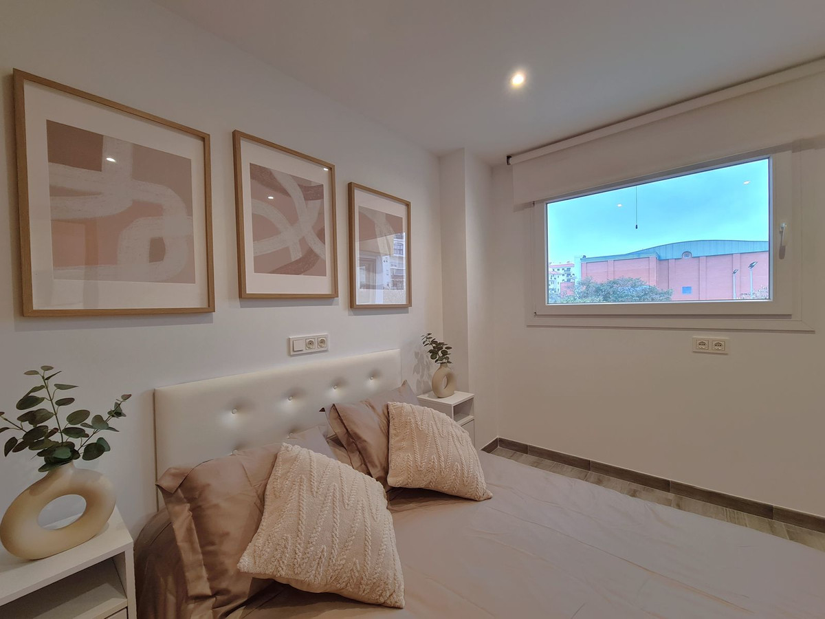 Property main view 11