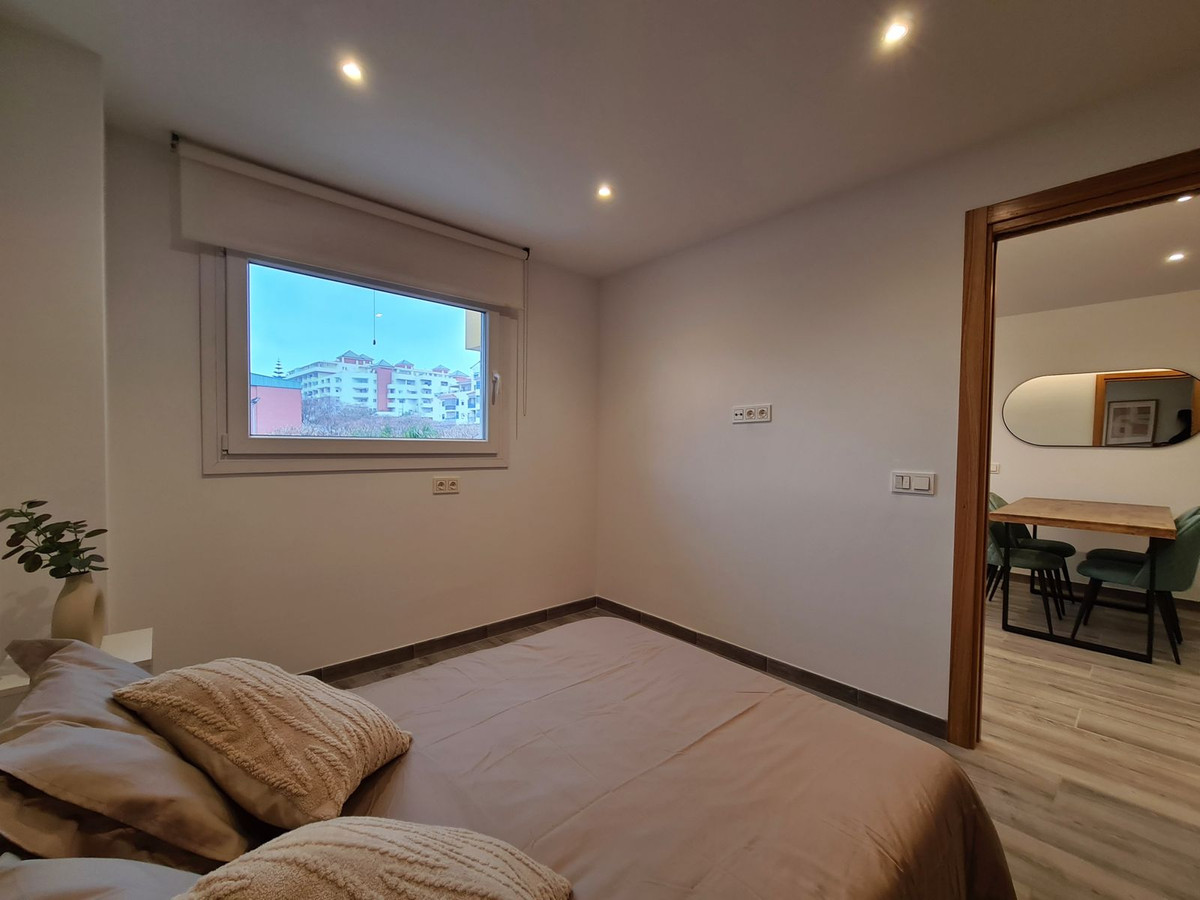 Property main view 12