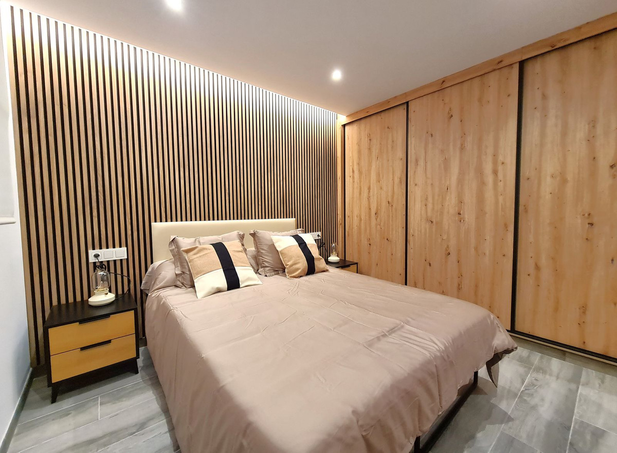 Property main view 14