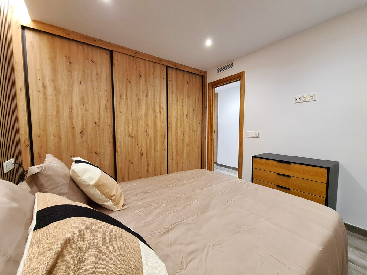 Property main view 15