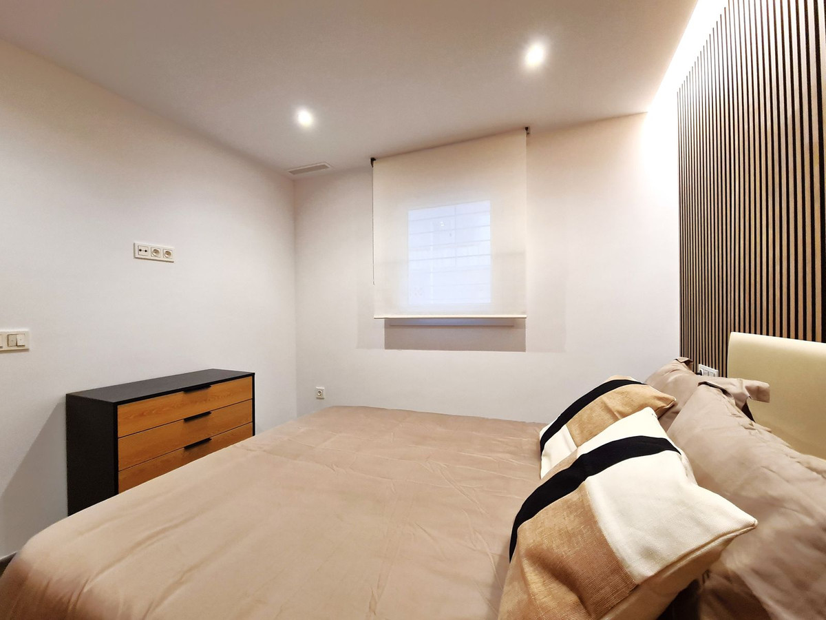 Property main view 16