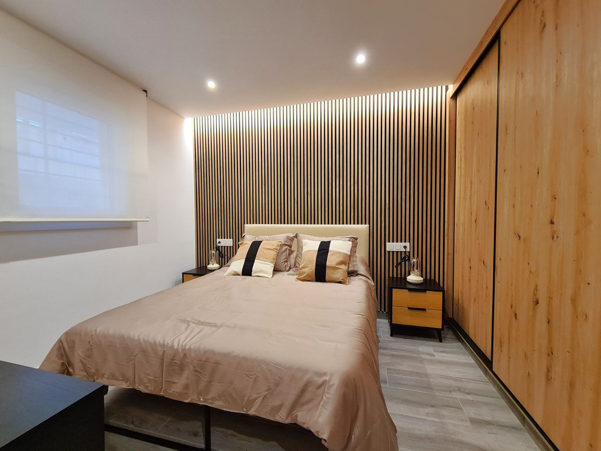 Property main view 17