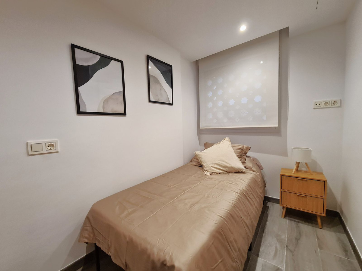 Property main view 19