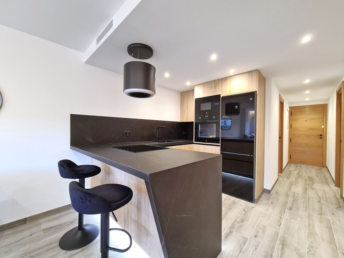 Property main view 2