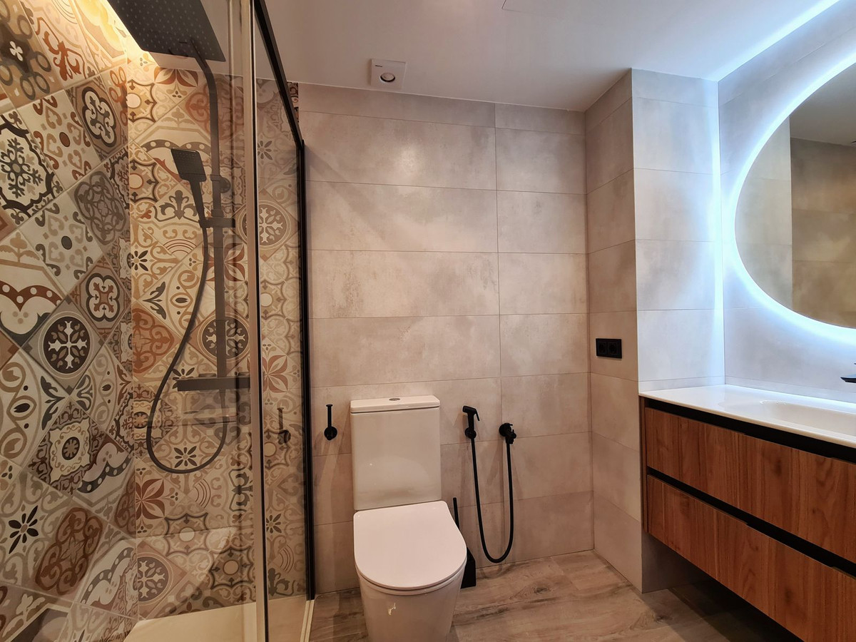 Property main view 22