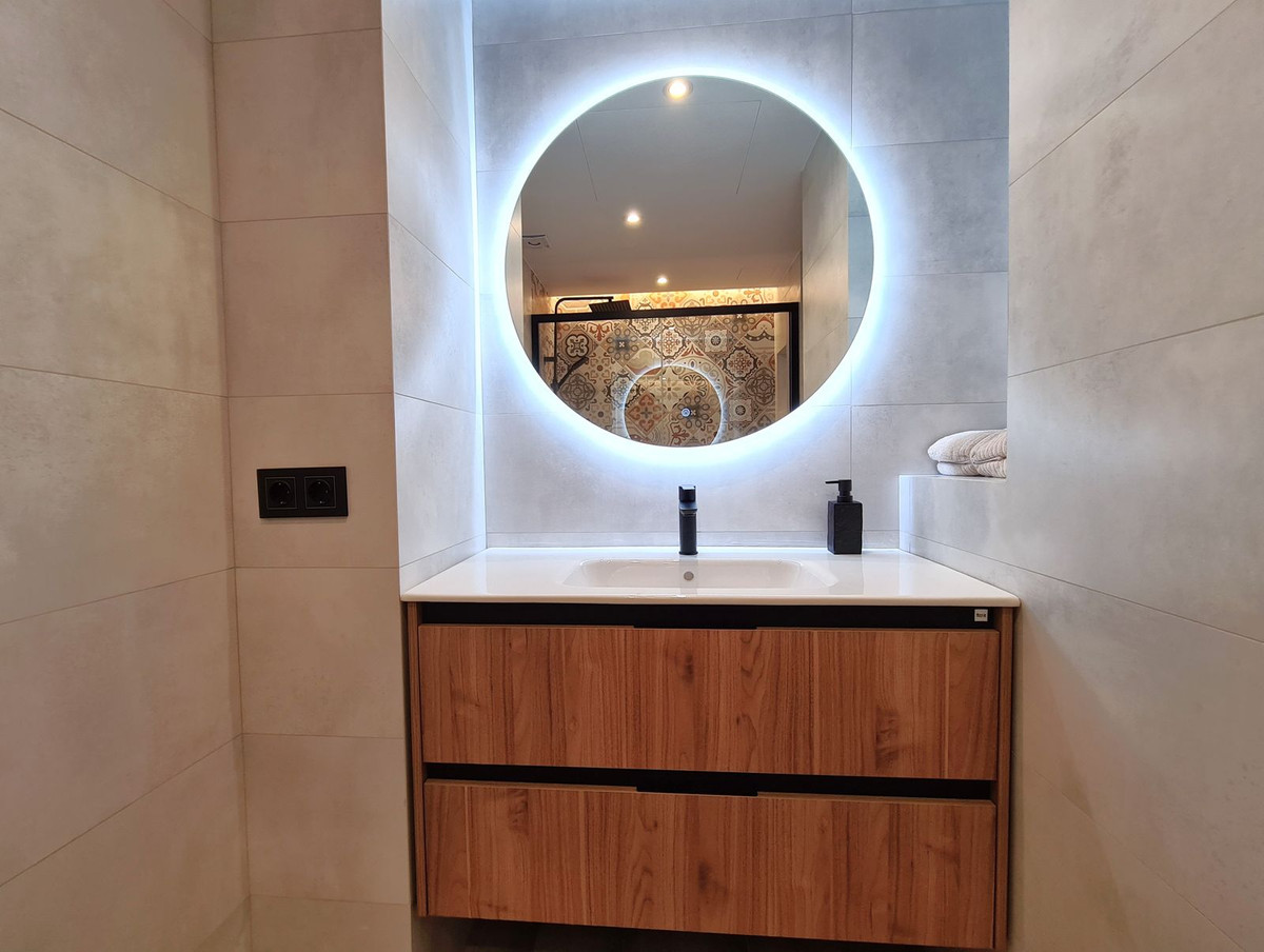 Property main view 23