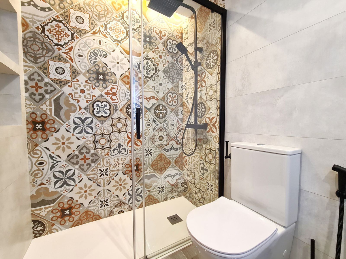 Property main view 24