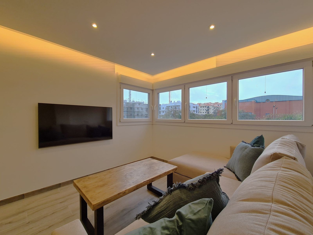 Property main view 27