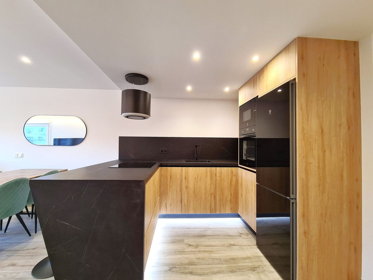 Property main view 28