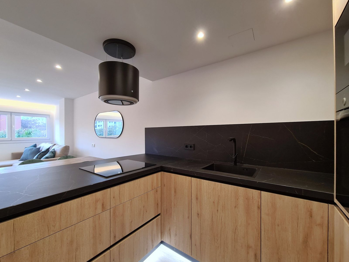 Property main view 29