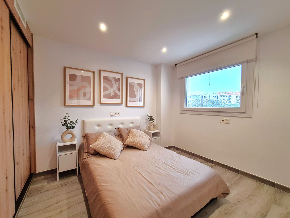 Property main view 3