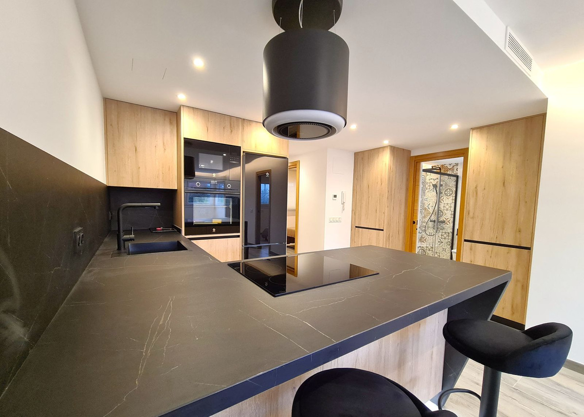 Property main view 30